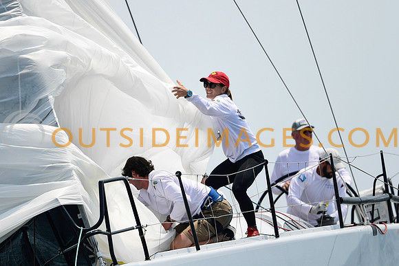 210716_NAUTICAL_IMAGES_TODD_0720