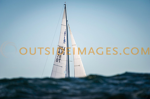 140922_TODD_0105