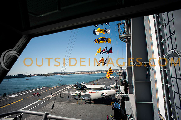 130212_TODD_0360