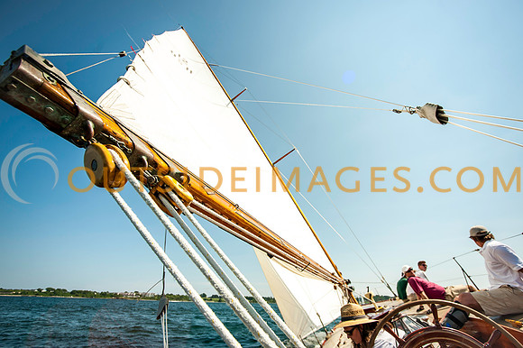 150711_TODD_0646