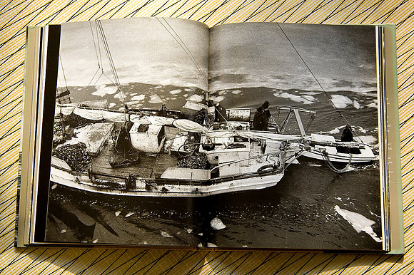 OINZpublished00138