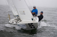 130902_GRIESER_0492