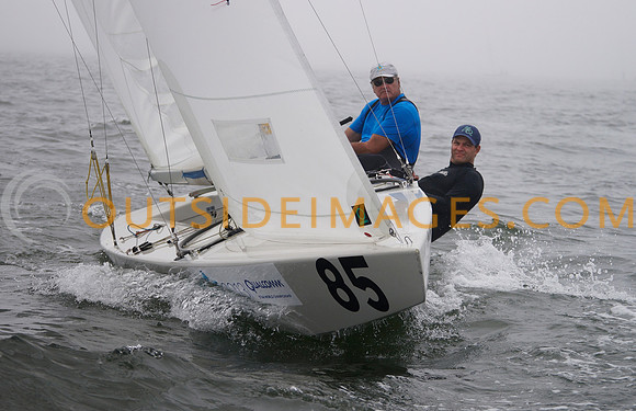 130902_GRIESER_0492
