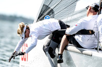 190215__NAUTICAL_IMAGES_0197_TODD
