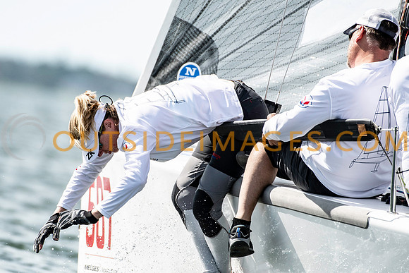 190215__NAUTICAL_IMAGES_0197_TODD
