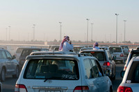 © WWW.OUTSIDEIMAGES.COM