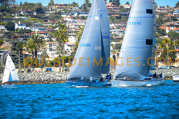 140314_TODD_0085