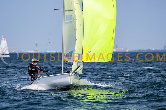 220219__NAUTICAL_IMAGES_1043_TODD