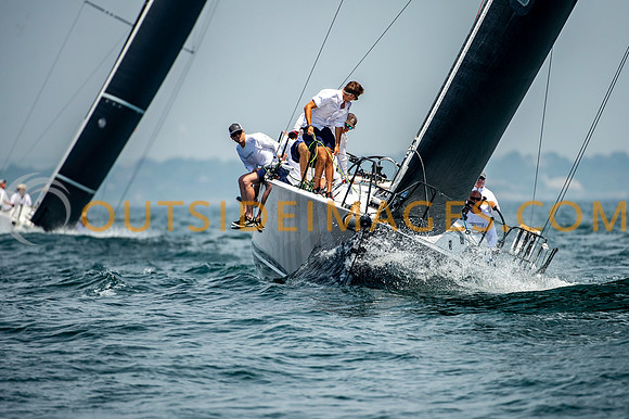 190720__NAUTICAL_IMAGES_0331_TODD