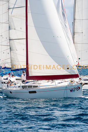 141026_TODD_0354