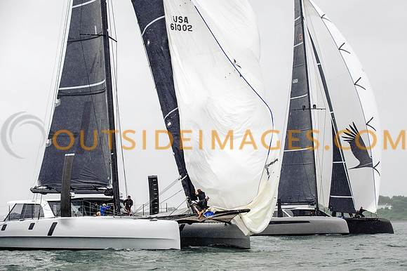 190718__NAUTICAL_IMAGES_0132_TODD