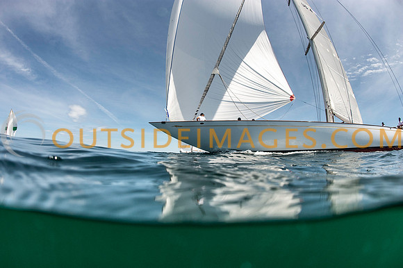 190716__NAUTICAL_IMAGES_2353_TODD
