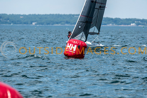 220729__NAUTICAL_IMAGES_0444_TODD