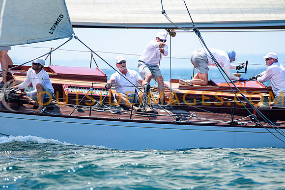 190712__NAUTICAL_IMAGES_1801_TODD