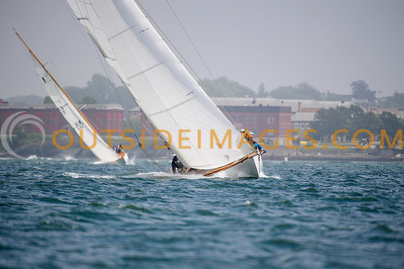 210627_NAUTICAL_IMAGES_TODD_1530