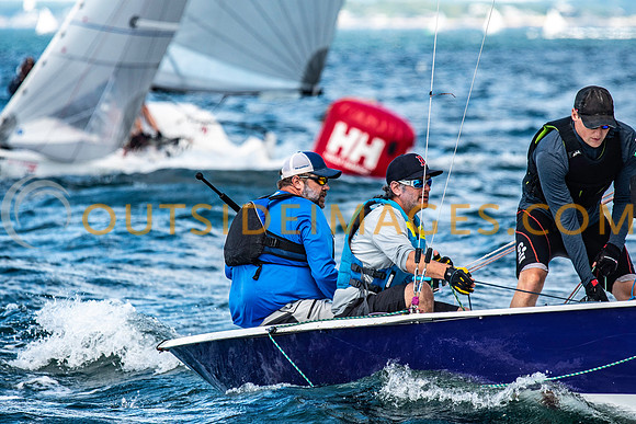 220730__NAUTICAL_IMAGES_0776_TODD