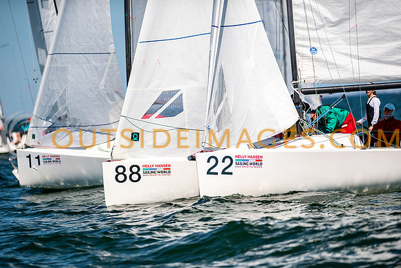 220220__NAUTICAL_IMAGES_779_TODD