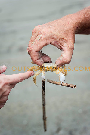 140713_TODD_0068