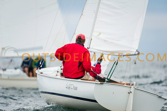 140724_TODD_1028