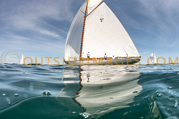 190716__NAUTICAL_IMAGES_2302_TODD