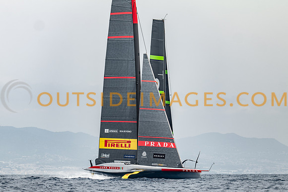 240619_INEOS_AC75_B3_D28_1071