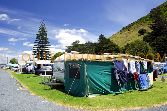 Campers- MtM2-2