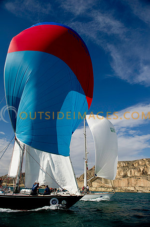 101103_TODD_0176