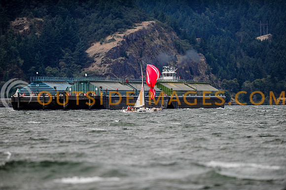 130810_TODD_0521