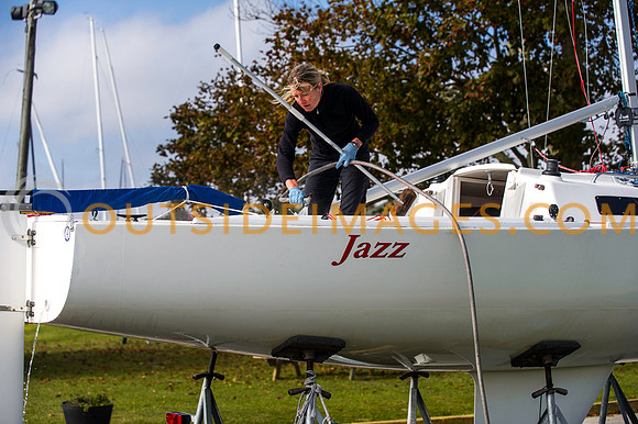 __130930_TODD_0079