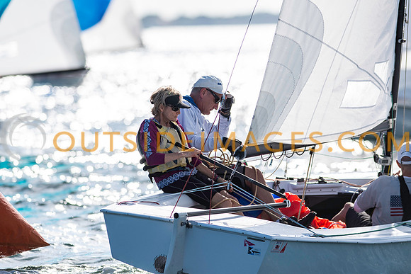 220218__NAUTICAL_IMAGES_2619_TODD