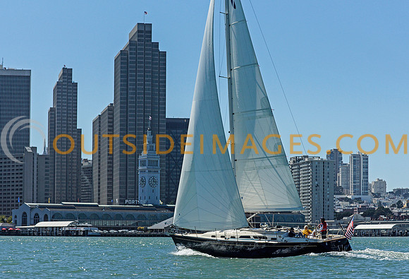 120807_GRIESER_0359