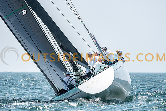190720__NAUTICAL_IMAGES_1607_TODD