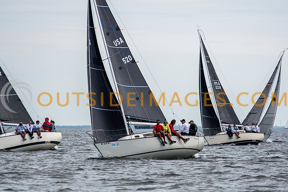 220219__NAUTICAL_IMAGES_1087_TODD