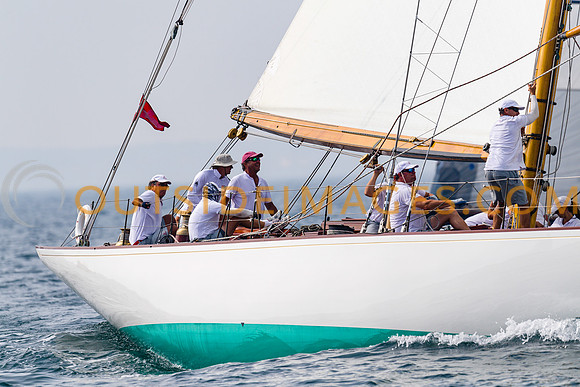 190710__NAUTICAL_IMAGES_2020_TODD
