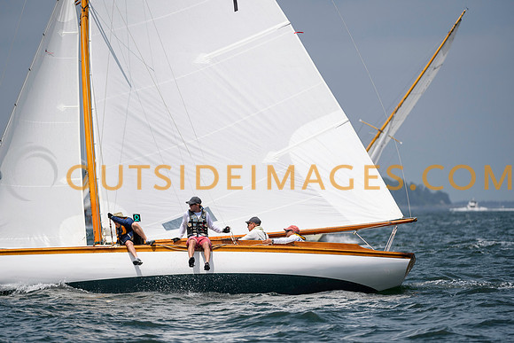 210627_NAUTICAL_IMAGES_TODD_1523