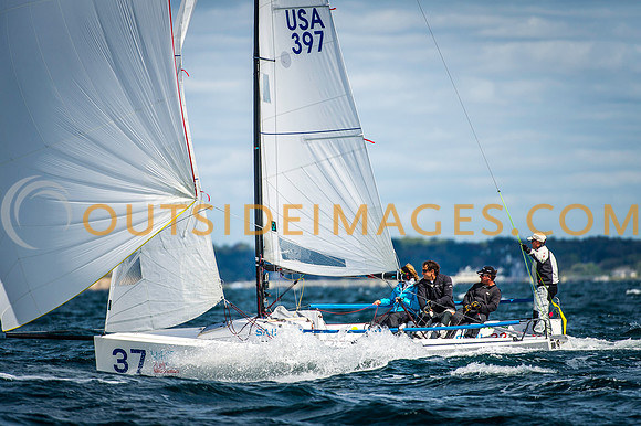 140913_TODD_0635