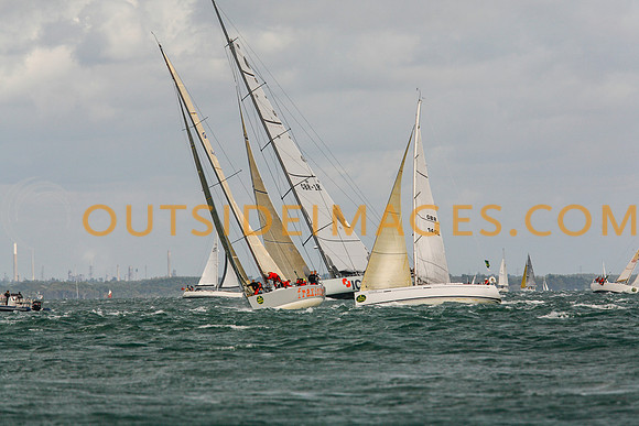 070813_TODD_3537