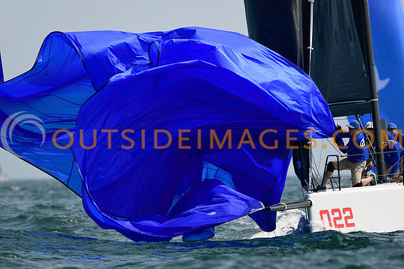 210716_NAUTICAL_IMAGES_TODD_2437