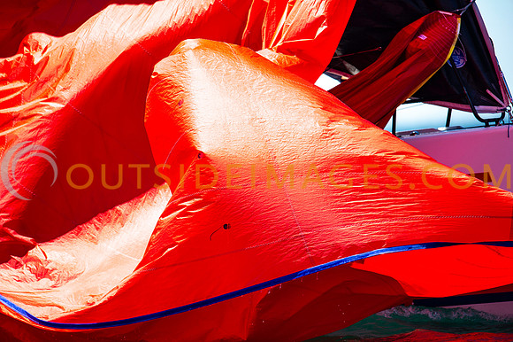 190715__NAUTICAL_IMAGES_2090_TODD