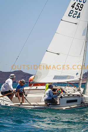 140524_GRIESER_283