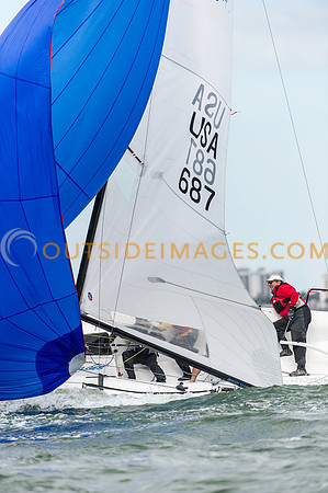 140215_TODD_1567