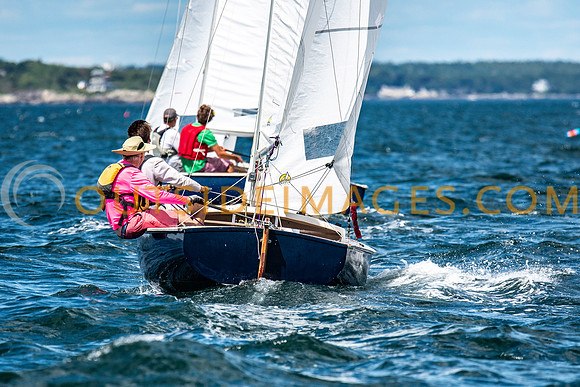 220730__NAUTICAL_IMAGES_1029_TODD