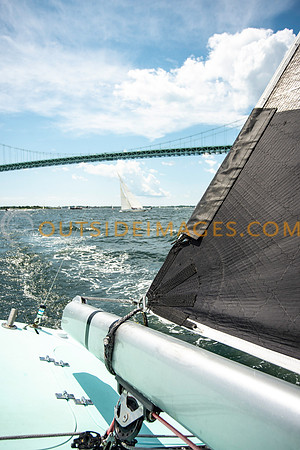 190630__NAUTICAL_IMAGES_624_TODD