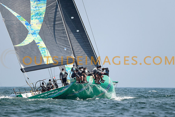 210716_NAUTICAL_IMAGES_TODD_1317