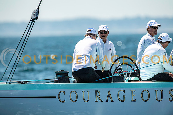 190709__NAUTICAL_IMAGES_2171_TODD