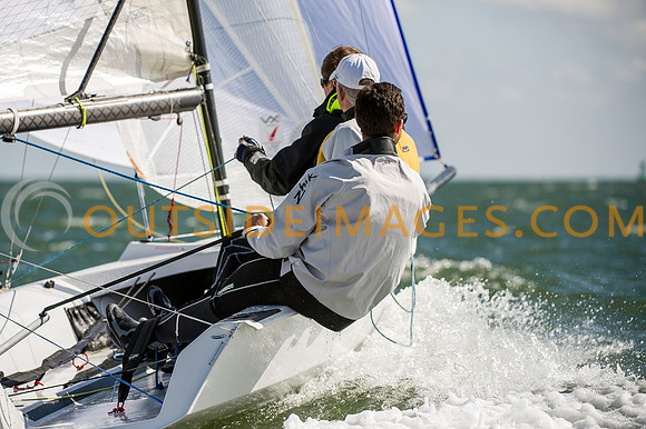 140213_TODD_00164