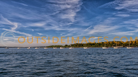 ____131003_TODD_0054