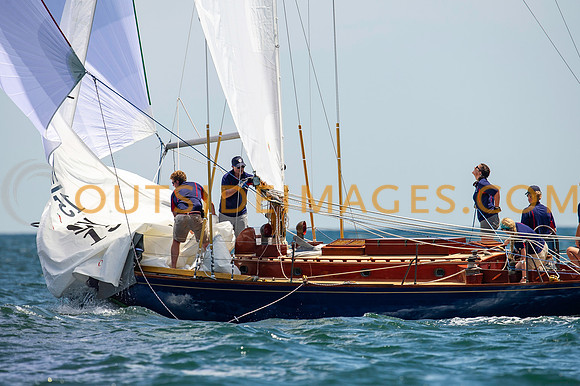 190715__NAUTICAL_IMAGES_2634_TODD