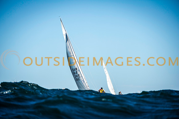 140922_TODD_0480