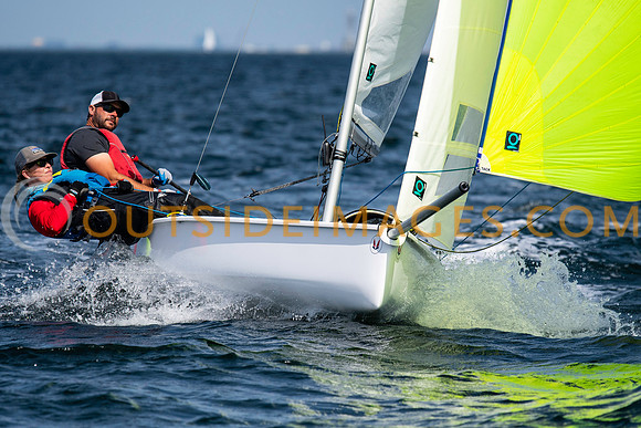 220219__NAUTICAL_IMAGES_1019_TODD